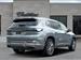 2025 Buick Enclave for sale in Cincinnati, Ohio