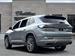 2025 Buick Enclave for sale in Cincinnati, Ohio
