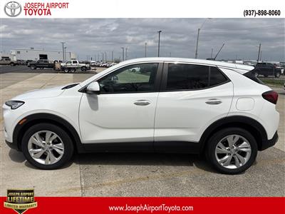2024 Buick Encore GX for sale in Cincinnati,OH