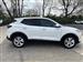 2024 Buick Encore GX for sale in Cincinnati, Ohio