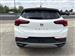 2024 Buick Encore GX for sale in Cincinnati, Ohio