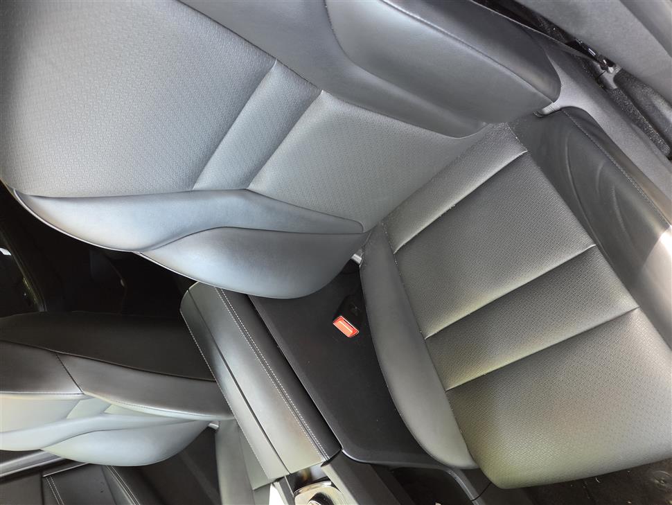2026 Nissan Rogue for sale in Staten Island, New York