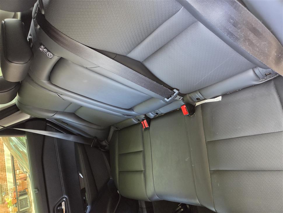 2026 Nissan Rogue for sale in Staten Island, New York