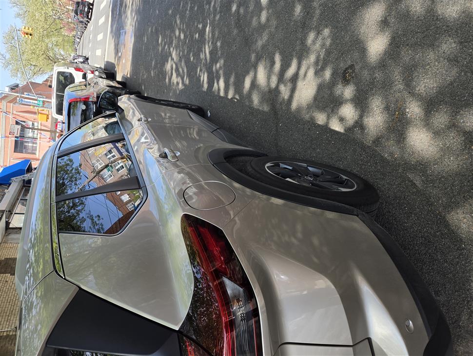 2026 Nissan Rogue for sale in Staten Island, New York