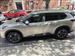 2026 Nissan Rogue for sale in Staten Island, New York