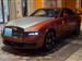 2024 Rolls-Royce Spectre for sale in Sunny Isles, Florida