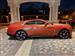 2024 Rolls-Royce Spectre for sale in Sunny Isles, Florida