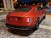 2024 Rolls-Royce Spectre for sale in Sunny Isles, Florida