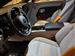 2024 Rolls-Royce Spectre for sale in Sunny Isles, Florida