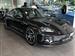 2025 Porsche Taycan for sale in Boca Raton, Florida