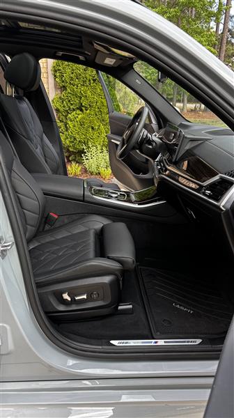 2026 BMW X5 for sale in Raleigh, North Carolina