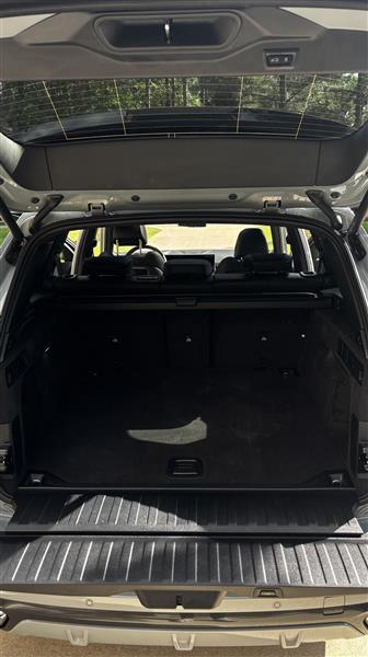 2026 BMW X5 for sale in Raleigh, North Carolina