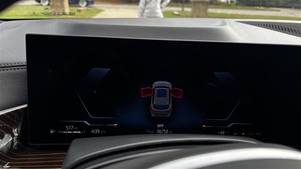 2026 BMW X5 for sale in Raleigh, North Carolina