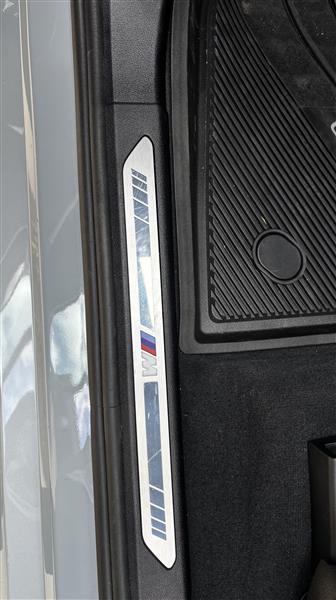 2026 BMW X5 for sale in Raleigh, North Carolina