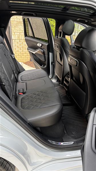 2026 BMW X5 for sale in Raleigh, North Carolina