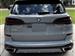 2026 BMW X5 for sale in Raleigh, North Carolina