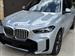 2026 BMW X5 for sale in Raleigh, North Carolina