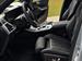 2026 BMW X5 for sale in Raleigh, North Carolina