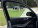 2026 BMW X5 for sale in Raleigh, North Carolina