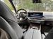 2026 BMW X5 for sale in Raleigh, North Carolina
