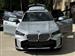 2026 BMW X5 for sale in Raleigh, North Carolina