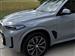 2026 BMW X5 for sale in Raleigh, North Carolina