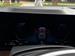2026 BMW X5 for sale in Raleigh, North Carolina