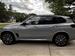 2026 BMW X5 for sale in Raleigh, North Carolina