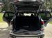 2026 BMW X5 for sale in Raleigh, North Carolina
