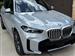 2026 BMW X5 for sale in Raleigh, North Carolina