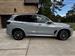 2026 BMW X5 for sale in Raleigh, North Carolina