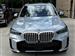 2026 BMW X5 for sale in Raleigh, North Carolina