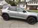 2026 GMC Terrain for sale in West Caldwell, New Jersey