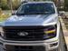 2024 Ford F-150 Hybrid for sale in West Bloomfield, Michigan