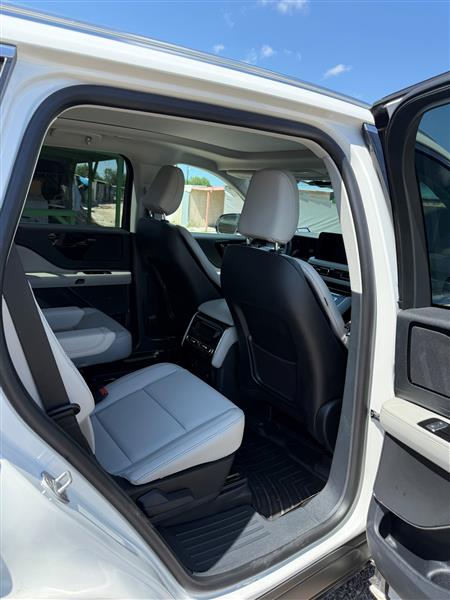 2025 Lincoln Aviator for sale in McAllen, Texas