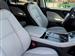 2025 Lincoln Aviator for sale in McAllen, Texas