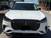 2025 Lincoln Aviator for sale in McAllen, Texas