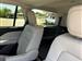2025 Lincoln Aviator for sale in McAllen, Texas