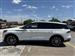 2025 Lincoln Aviator for sale in McAllen, Texas