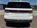 2025 Lincoln Aviator for sale in McAllen, Texas