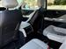 2025 Lincoln Aviator for sale in McAllen, Texas