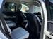 2025 Lincoln Aviator for sale in McAllen, Texas