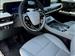 2025 Lincoln Aviator for sale in McAllen, Texas