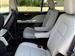 2025 Lincoln Aviator for sale in McAllen, Texas