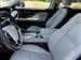 2025 Lincoln Aviator for sale in McAllen, Texas