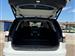 2025 Lincoln Aviator for sale in McAllen, Texas