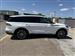 2025 Lincoln Aviator for sale in McAllen, Texas