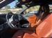 2023 BMW i7 for sale in La Crescenta, California