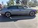 2023 BMW i7 for sale in La Crescenta, California