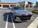 2023 BMW i7 for sale in La Crescenta, California
